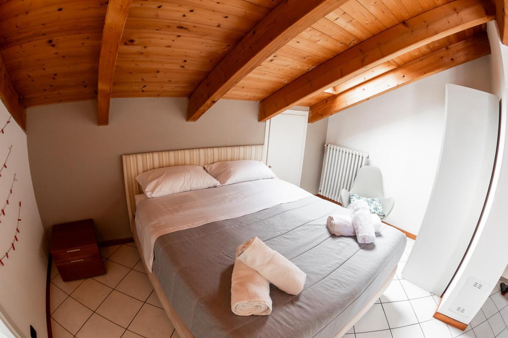Casa Margot Διαμέρισμα Άστι Εξωτερικό φωτογραφία