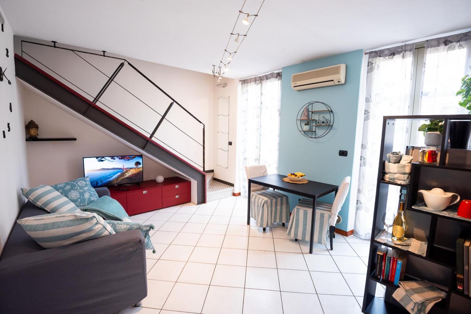 Casa Margot Διαμέρισμα Άστι Εξωτερικό φωτογραφία