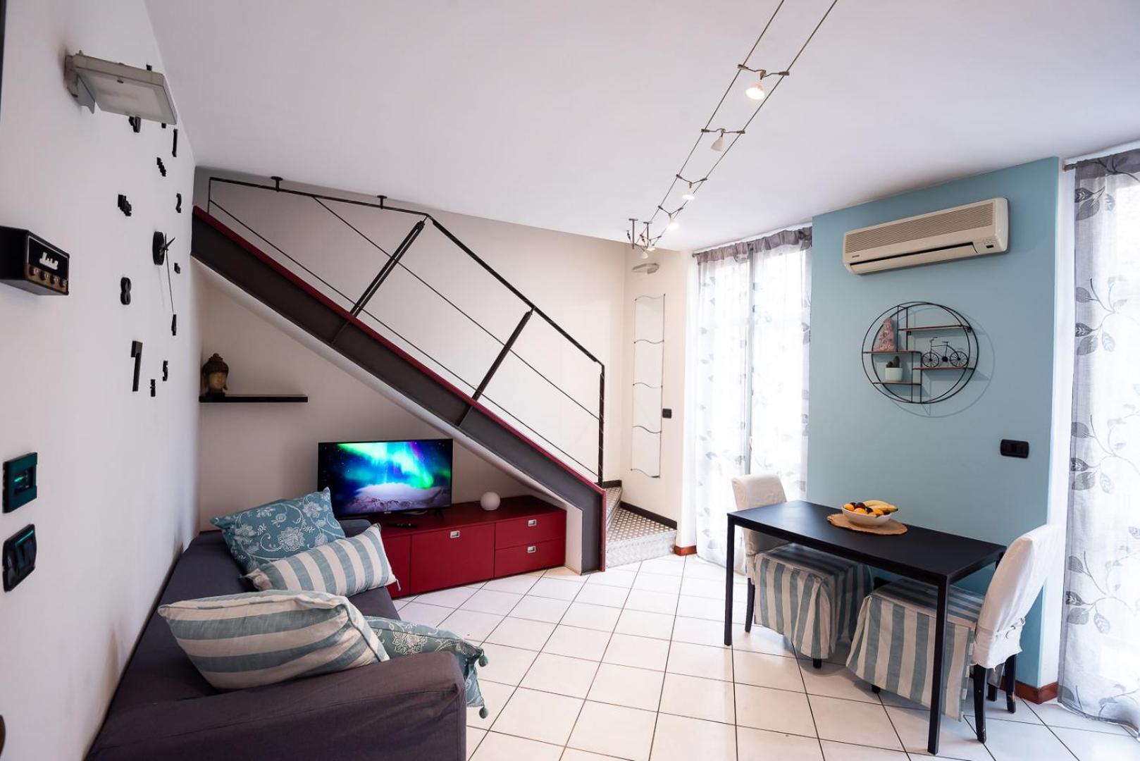 Casa Margot Διαμέρισμα Άστι Εξωτερικό φωτογραφία
