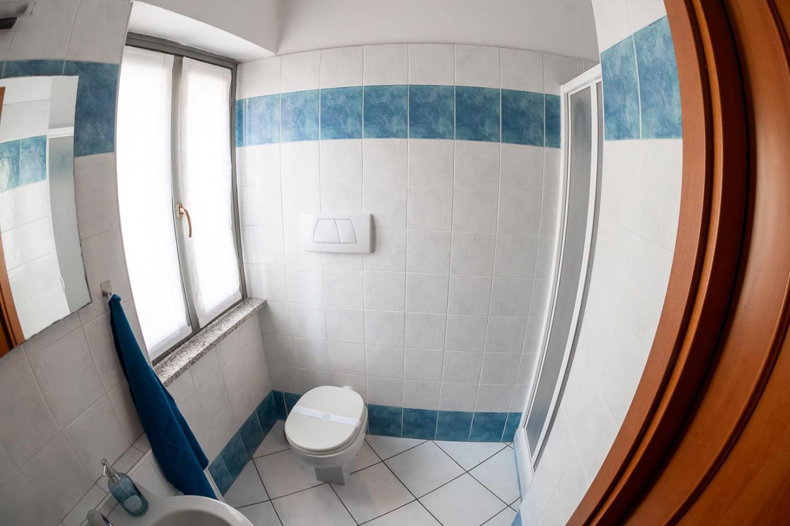 Casa Margot Διαμέρισμα Άστι Εξωτερικό φωτογραφία