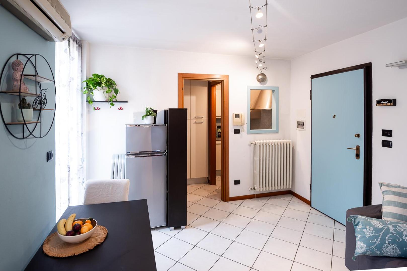 Casa Margot Διαμέρισμα Άστι Εξωτερικό φωτογραφία